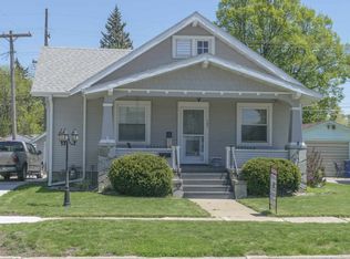 703 S 8th St, Norfolk, NE 68701