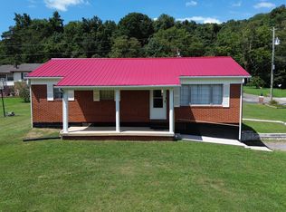 108 Rhea Dr, Bean Station, TN 37708