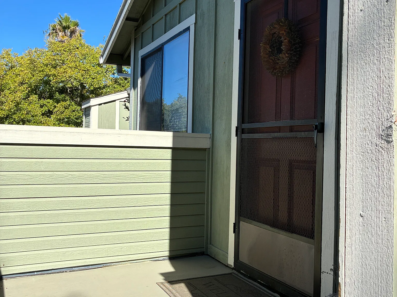 2 bed, $2,600 — Photo 2