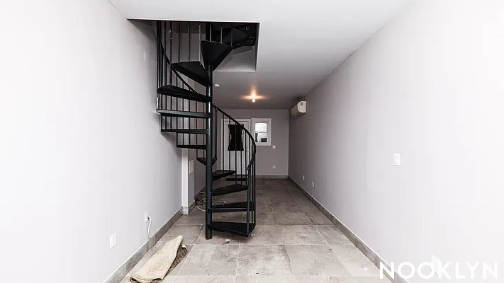 Rented by Nooklyn NYC LLC | media 23
