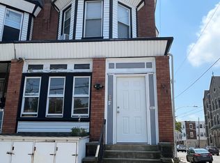 5338 Vine St APT 3B, Philadelphia, PA 19139