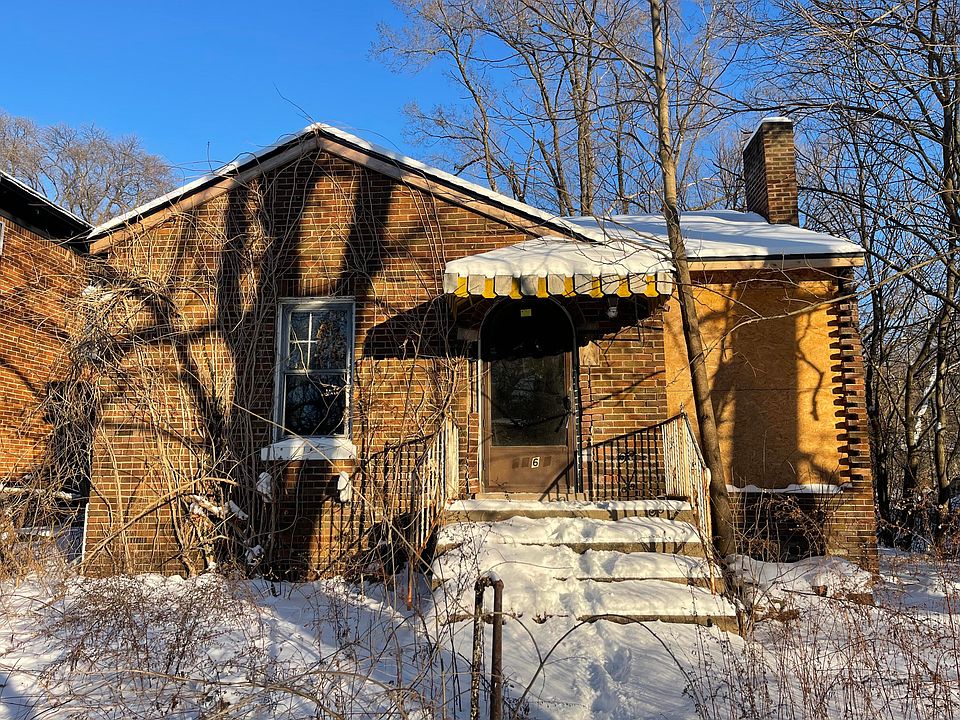1st image of 4169 Monroe St