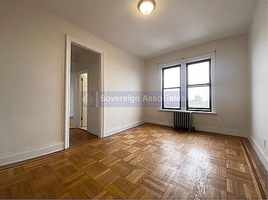 1st image of 540 Fort Washington Ave APT 4B