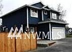 1st image of 9229 S Fawcett Avenue
