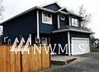 9229 S Fawcett Avenue photo 1