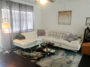 609 NE 13th Ave APT 104, Fort Lauderdale, FL 33304