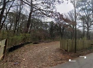 185 Harper Rd SE, Atlanta, GA 30315