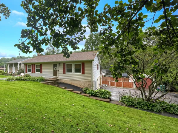 1149 Pennsy Rd, Pequea, PA 17565