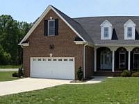 1st image of 1319 Branson Dr