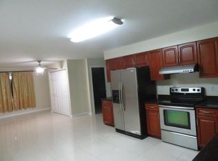 45-553 Keaahala Rd, Kaneohe, HI 96744