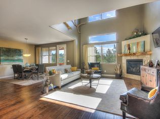 336 Moriah Dr #23, Flagstaff, AZ 86001