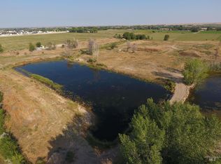 8771 Purple Sage Rd, Middleton, ID 83644