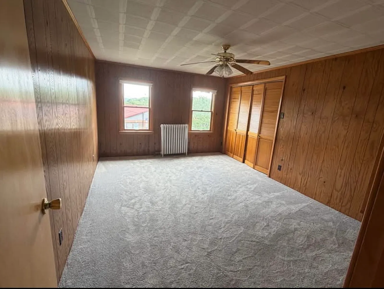 3 bed, 1.5 bath, 1856 sqft, $1,500 — Photo 4