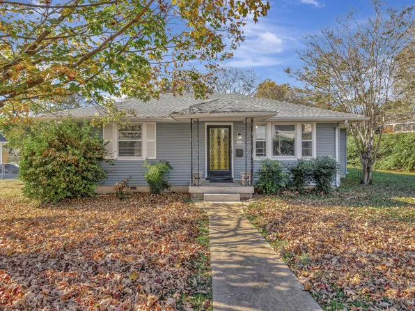 102 S 15th St, Nashville, TN 37206
