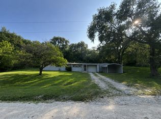 55232 Fandt Rd, Pacific Junction, IA 51561