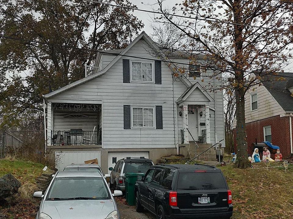 2nd image of 2920 Costello Ave