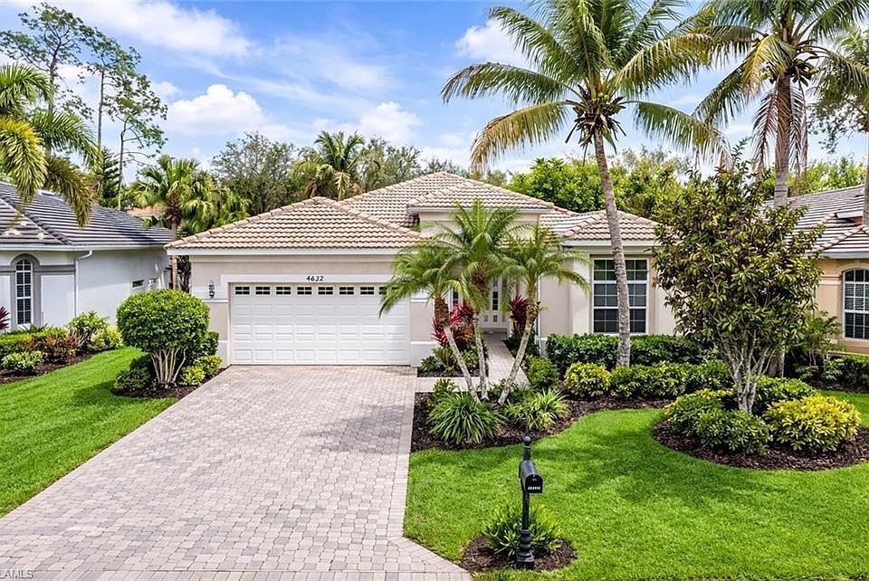 1st image of 4832 Cerromar DR