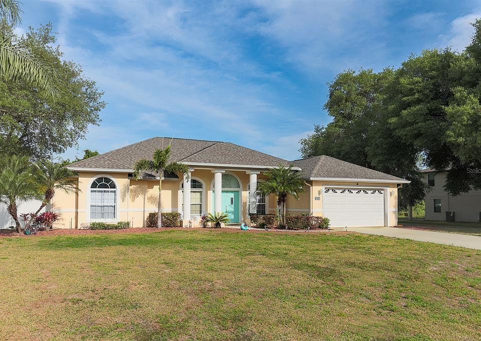 1st image of 30936 FAIRVISTA DRIVE
