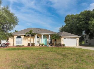 30936 Fairvista Dr, Tavares, FL 32778