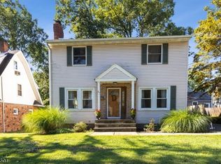 47 Wyckoff Ave, Wyckoff, NJ 07481