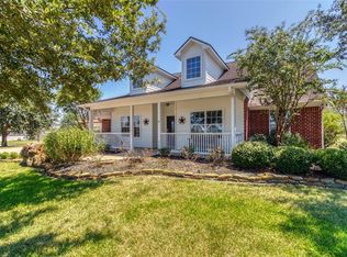 32911 Shriver Ln, Waller, TX 77484