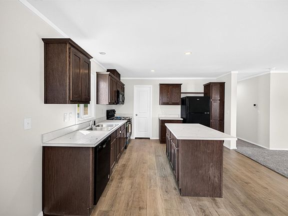 5th image of 2681 E Edison Ave #35