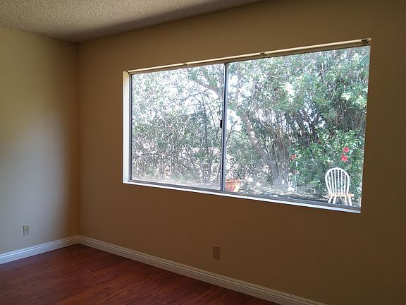 3rd image of 12 San Lucas Ave