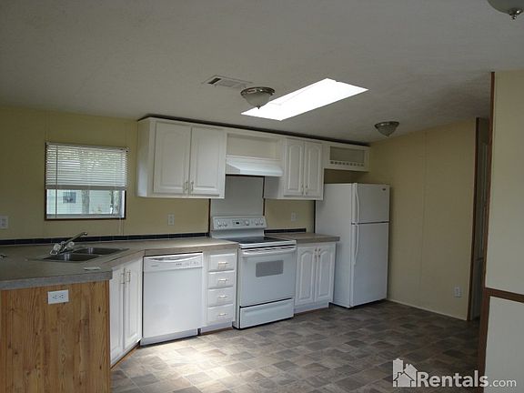 2nd image of 9359 103rd St Lot 106