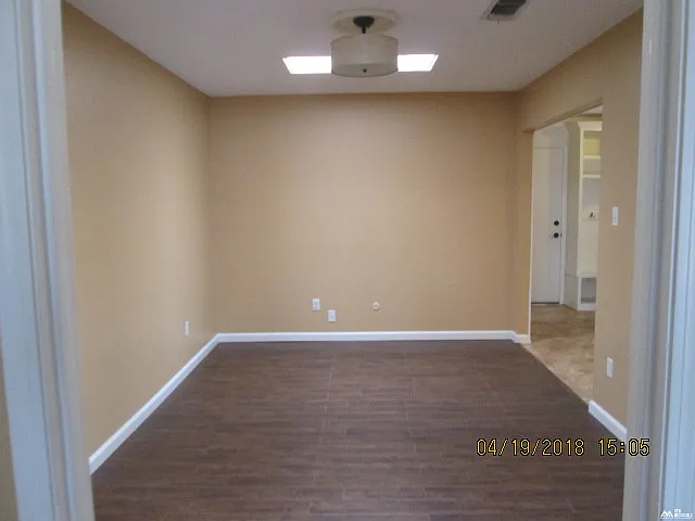 1912 Villa Dr — Photo 26