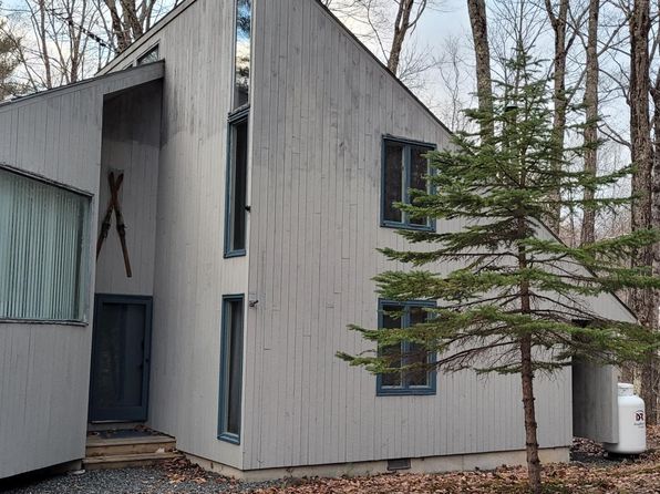 10 Aspen Dr