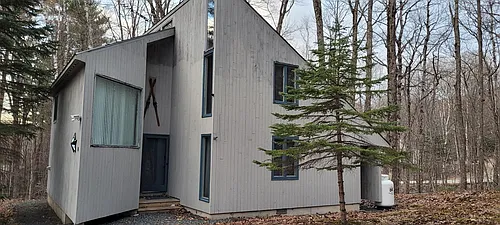 10 Aspen Dr Photo 1