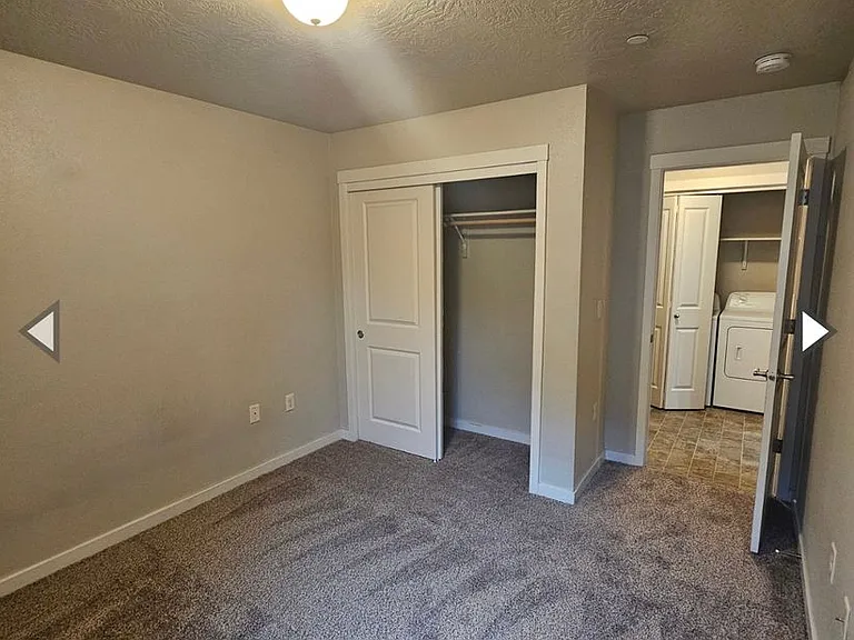 95 W Ashby Dr — Photo 7
