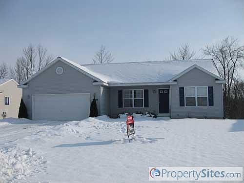 1st image of 3500 Sage Creek Dr