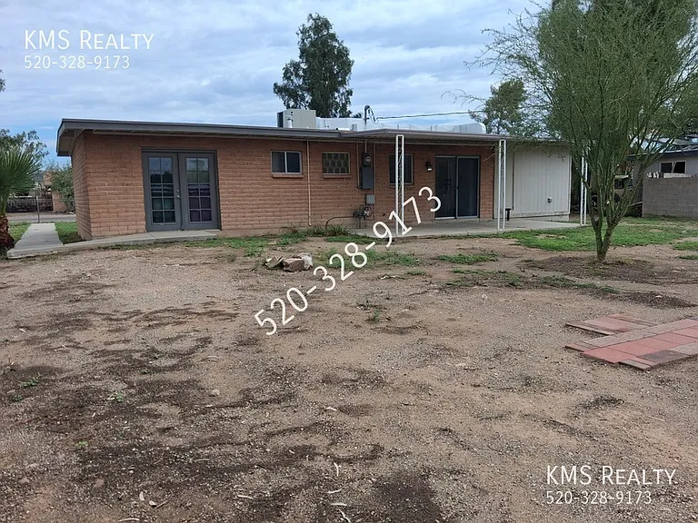 5511 W Utah St — Photo 25