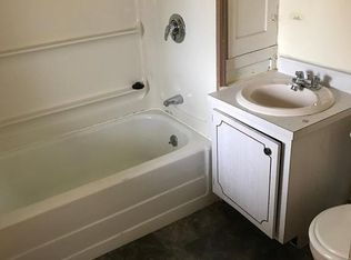 19 Spring St, Vernon Rockville, CT 06066