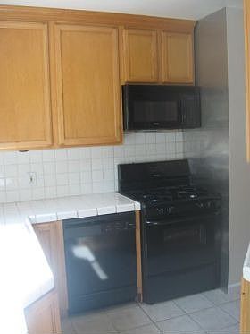 4th image of 1814 Arvin Dr