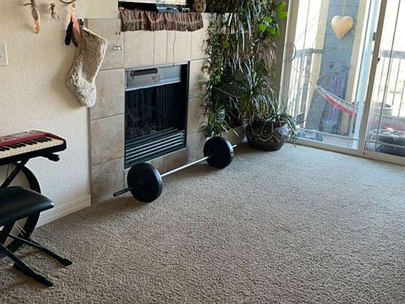 2nd image of 2133 Krisron Rd Unit C-301