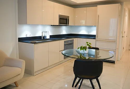 1010 Brickell Ave #2210 Photo 1 1010 Brickell Ave #2210 Photo 1