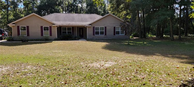1st image of 3030 NE 175th Street Rd