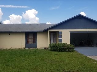 3332 Knightsbridge Rd, Orlando, FL 32818