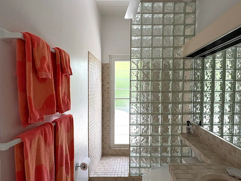 6 Shoys Beach Rd #1 — Photo 14