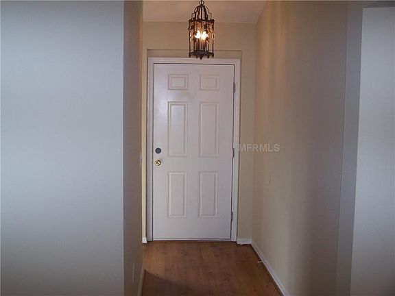 2nd image of 3789 Sunday Dr