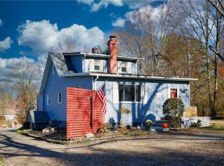 1955 Maple Rd, Stow, OH 44224