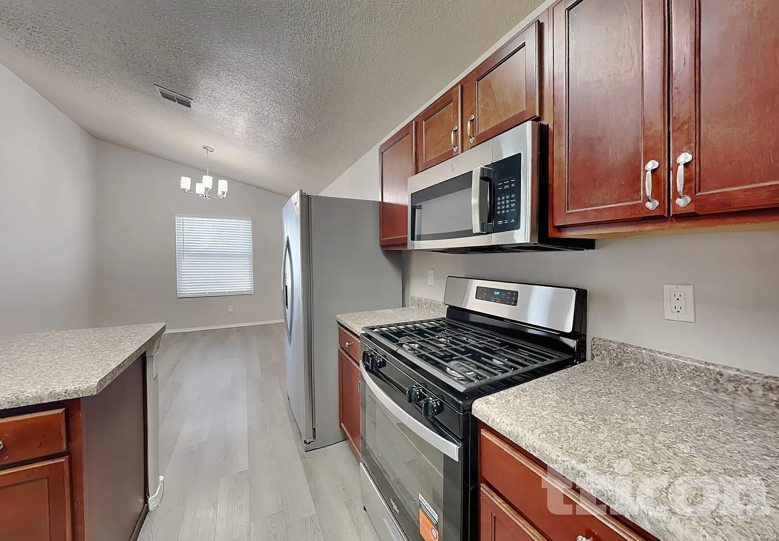 129 Redwood Place SW Rio Rancho NM — Photo 4