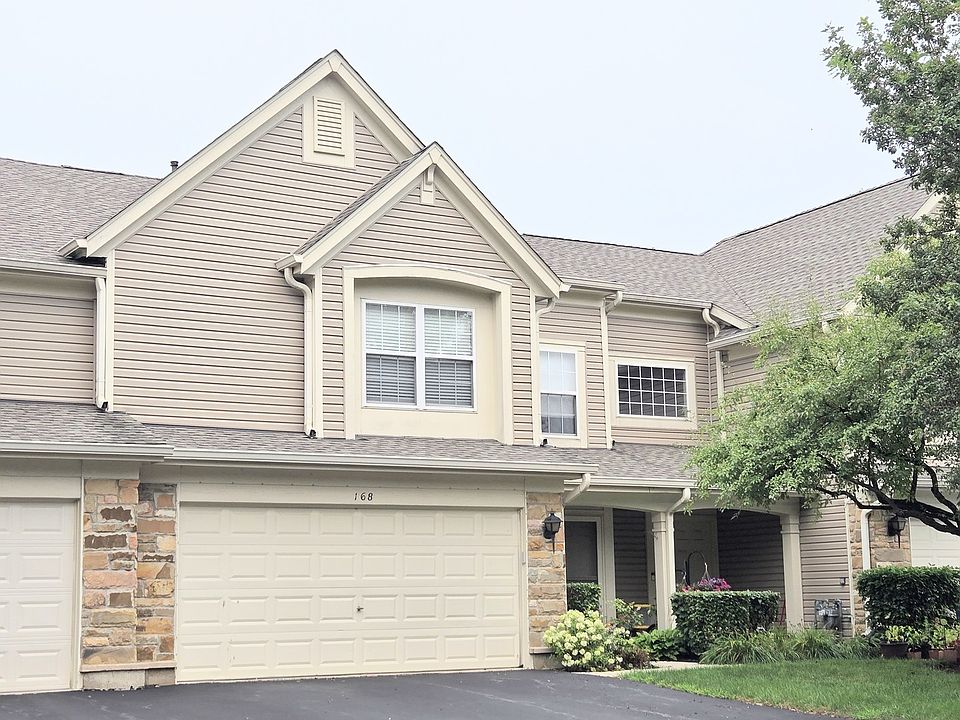1st image of 168 Holmes Way