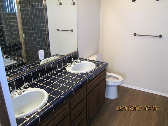 4th image of 7841 Sonoma St