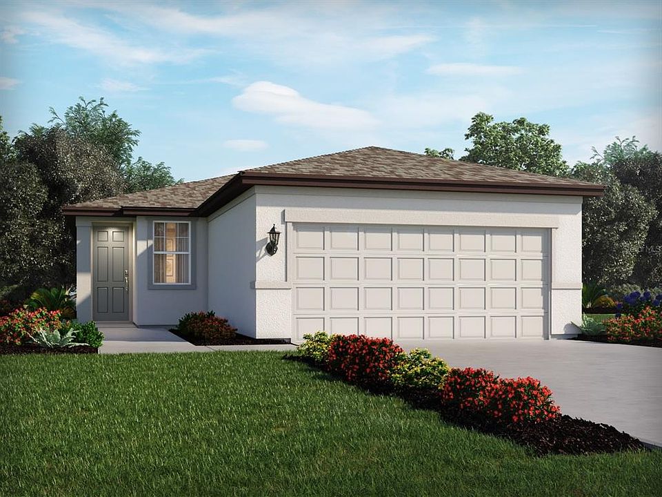 1st image of 3466 MOSCATO DRIVE