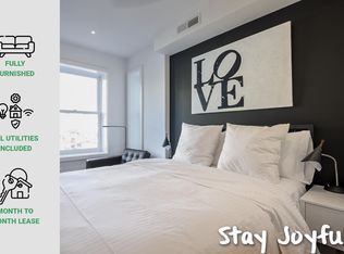 1804 S St NW #33, Washington, DC 20009