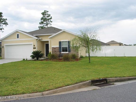 2nd image of 3098 Silverado Cir