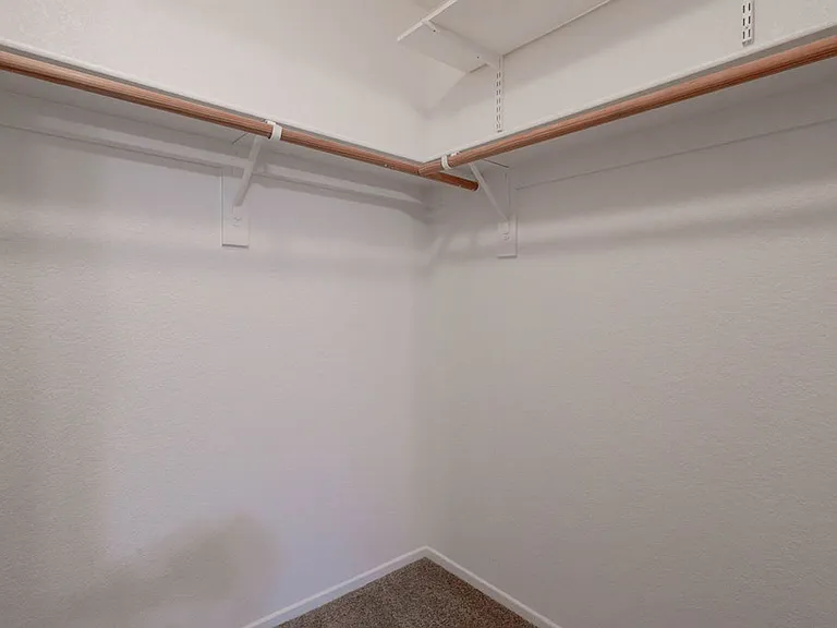 10380 Commanche Moon Ave — Photo 27